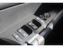 Kia Sportage 1.6 T-GDi MHEV DynamicLine navigatie / Camera / Trekhaak