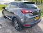 Mazda CX-3 2.0 SkyActiv-G 120 GT-M