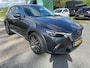 Mazda CX-3 2.0 SkyActiv-G 120 GT-M