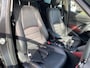 Mazda CX-3 2.0 SkyActiv-G 120 GT-M