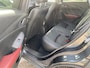 Mazda CX-3 2.0 SkyActiv-G 120 GT-M