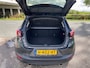 Mazda CX-3 2.0 SkyActiv-G 120 GT-M