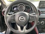 Mazda CX-3 2.0 SkyActiv-G 120 GT-M