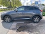 Mazda CX-3 2.0 SkyActiv-G 120 GT-M