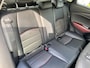 Mazda CX-3 2.0 SkyActiv-G 120 GT-M