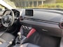 Mazda CX-3 2.0 SkyActiv-G 120 GT-M
