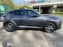 Mazda CX-3 2.0 SkyActiv-G 120 GT-M