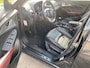 Mazda CX-3 2.0 SkyActiv-G 120 GT-M