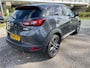 Mazda CX-3 2.0 SkyActiv-G 120 GT-M