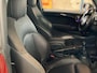 MINI Cooper 3-Deurs 1.5 Chili