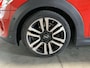 MINI Cooper 3-Deurs 1.5 Chili