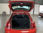 MINI Cooper 3-Deurs 1.5 Chili