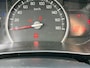 Suzuki Celerio 1.0 dualjet