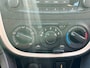 Suzuki Celerio 1.0 dualjet