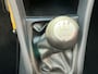 Suzuki Celerio 1.0 dualjet