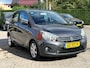 Suzuki Celerio 1.0 dualjet