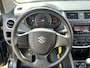 Suzuki Celerio 1.0 dualjet