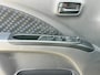 Suzuki Celerio 1.0 dualjet