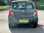 Suzuki Celerio 1.0 dualjet