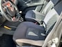 Suzuki Celerio 1.0 dualjet