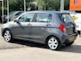 Suzuki Celerio 1.0 dualjet