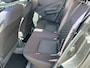 Suzuki Celerio 1.0 dualjet