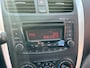 Suzuki Celerio 1.0 dualjet