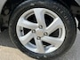 Suzuki Celerio 1.0 dualjet