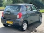 Suzuki Celerio 1.0 dualjet