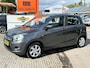 Suzuki Celerio 1.0 dualjet