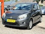Suzuki Celerio 1.0 dualjet
