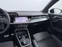 Audi A3 Sportback 45 TFSI e S edition Competition | Panoramadak | Stoelverwarming | Carplay!