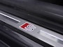 Audi A3 Sportback 45 TFSI e S edition Competition | Panoramadak | Stoelverwarming | Carplay!