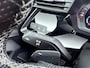 Audi A3 Sportback 45 TFSI e S edition Competition | Panoramadak | Stoelverwarming | Carplay!