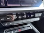 Audi A3 Sportback 45 TFSI e S edition Competition | Panoramadak | Stoelverwarming | Carplay!