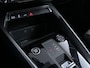 Audi A3 Sportback 45 TFSI e S edition Competition | Panoramadak | Stoelverwarming | Carplay!
