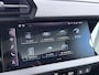 Audi A3 Sportback 45 TFSI e S edition Competition | Panoramadak | Stoelverwarming | Carplay!