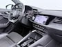 Audi A3 Sportback 45 TFSI e S edition Competition | Panoramadak | Stoelverwarming | Carplay!