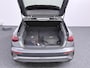 Audi A3 Sportback 45 TFSI e S edition Competition | Panoramadak | Stoelverwarming | Carplay!