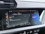 Audi A3 Sportback 45 TFSI e S edition Competition | Panoramadak | Stoelverwarming | Carplay!