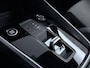 Audi A3 Sportback 45 TFSI e S edition Competition | Panoramadak | Stoelverwarming | Carplay!