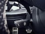 Audi A3 Sportback 45 TFSI e S edition Competition | Panoramadak | Stoelverwarming | Carplay!