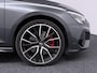 Audi A3 Sportback 45 TFSI e S edition Competition | Panoramadak | Stoelverwarming | Carplay!