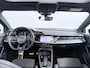 Audi A3 Sportback 45 TFSI e S edition Competition | Panoramadak | Stoelverwarming | Carplay!