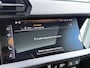 Audi A3 Sportback 45 TFSI e S edition Competition | Panoramadak | Stoelverwarming | Carplay!