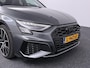 Audi A3 Sportback 45 TFSI e S edition Competition | Panoramadak | Stoelverwarming | Carplay!