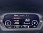 Audi A3 Sportback 45 TFSI e S edition Competition | Panoramadak | Stoelverwarming | Carplay!