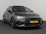 Audi A3 Sportback 45 TFSI e S edition Competition | Panoramadak | Stoelverwarming | Carplay!