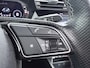 Audi A3 Sportback 45 TFSI e S edition Competition | Panoramadak | Stoelverwarming | Carplay!