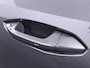 Audi A3 Sportback 45 TFSI e S edition Competition | Panoramadak | Stoelverwarming | Carplay!